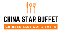 ChinaStarBuffet